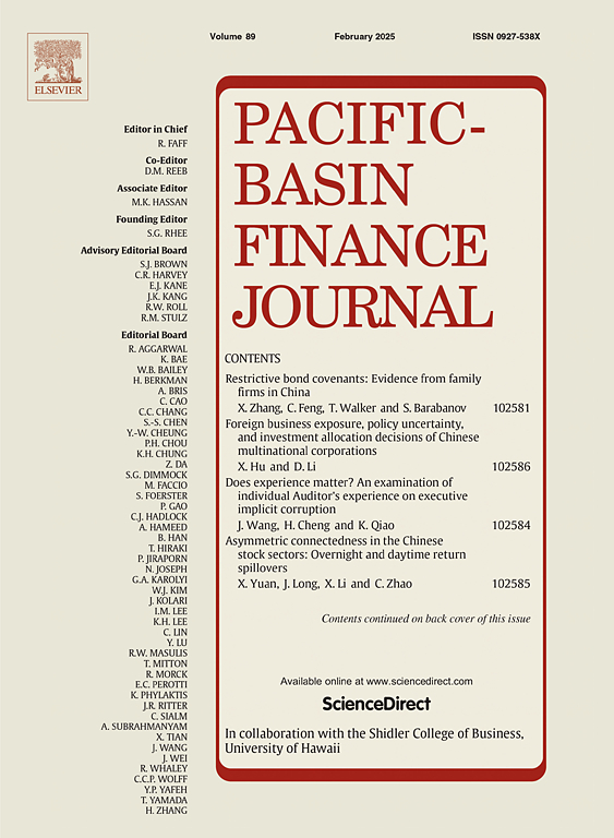 Exploring the value of green: The impact factors on China's second-hand green housing prices based on geographically weighted Lasso regressions