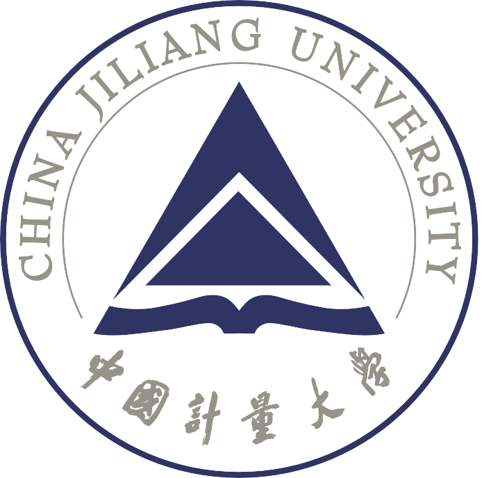 China Jiliang University